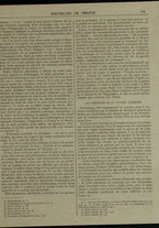 giornale/CAG1533335/1916/n. 024/13
